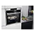 AEG BSE998330M Steamify Built-In Single Electric Oven