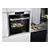 AEG BSE998330M Steamify Built-In Single Electric Oven
