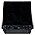 AEG CCB6741ACB Freestanding Ceramic Electric Cooker with Double Oven, Black