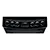AEG CCX1530ACB 55cm Freestanding Ceramic Electric Cooker with Double Oven, Black