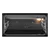 AEG CCX1530ACW Freestanding Electric Cooker 4 Ceramic Hob with Double Oven in White colour