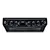 AEG CIB6743ACB Freestanding Induction Electric Cooker with Double Oven, Black