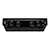 AEG CIX6500ABB Freestanding Induction Electric Cooker with Double Oven, Black