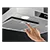 AEG DBX4651M 60 CM ExtractionTech Cooker Hood  -Stainless Steel
