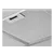 AEG DBX4651M 60 CM ExtractionTech Cooker Hood  -Stainless Steel