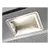 AEG DGX3523S Canopy Cooker Hood - Grey