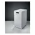 AEG FFB62417ZW Freestanding Slim 45cm Dishwasher, White