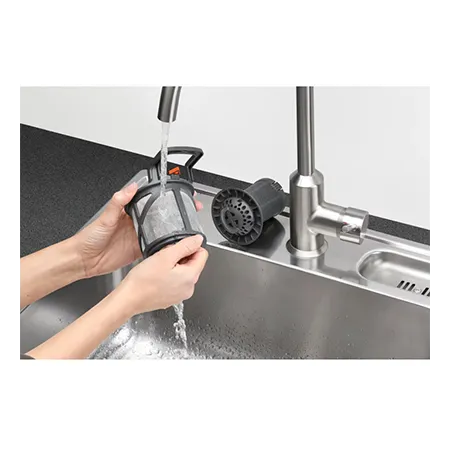 AEG FFB75727PM Freestanding Full Size 60cm Dishwasher, Stainless Steel