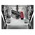AEG FFB76727PM Freestanding Full Size 60cm Dishwasher, Stainless Steel