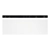AEG FSX52927Z Integrated Dishwasher - 14 Place Settings - Black