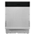 AEG FSX52927Z Integrated Dishwasher - 14 Place Settings - Black