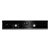 AEG GA5CB50FAB 59.5cm Built in Electric Single Oven - Gloss Black
