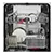 AEG GF6100C2SNW Freestanding Full Size 60cm Dishwasher, Stainless Steel
