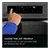 AEG GF6200C1SNM Freestanding Full Size 60cm Dishwasher, Stainless Steel