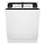 AEG GI5200C2SU Integrated Dishwasher - 14 Place Settings