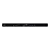 AEG GI5200C2SU Integrated Dishwasher - 14 Place Settings