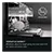 AEG GI5200C2SU Integrated Dishwasher - 14 Place Settings