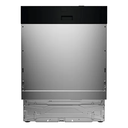 AEG GI6200B2TU Integrated Dishwasher - 14 Place Settings