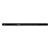 AEG GI8200A2TU Integrated Dishwasher - 14 Place Settings