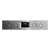 AEG GU5CP20M Built in Multifunction Electric double oven -stainless steel