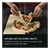 AEG GX7PB63FSB 59.6cm Built in Electric Single Oven - Gloss Black