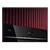 AEG GX7PB63FSB 59.6cm Built in Electric Single Oven - Gloss Black