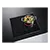 AEG HK624010FB 60cm Ceramic Hob with Touch Controls