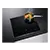 AEG IAE64411FB Induction Hob - Black
