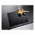 AEG IBK64200CB 60cm Induction hob -Black