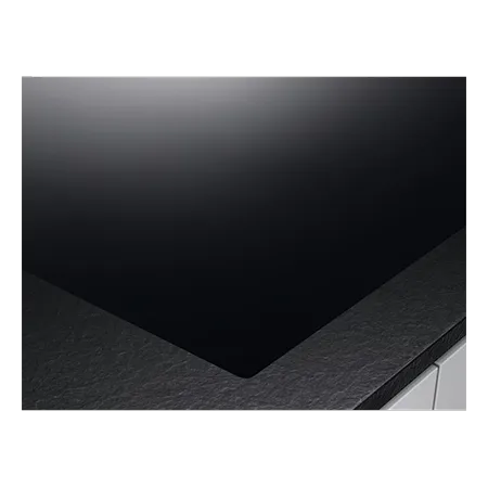 AEG IBK64200CB 60cm Induction hob -Black