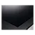 AEG IBK64200CB 60cm Induction hob -Black
