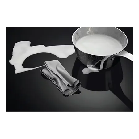 AEG IBK64200CB 60cm Induction hob -Black