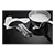 AEG IBK64200CB 60cm Induction hob -Black