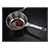 AEG IBK64200CB 60cm Induction hob -Black