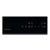 AEG IBX64200CB 59cm Induction Hob in Black with 4 Burners