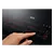 AEG IKS8575XFB Built-in Induction Hob