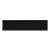 AEG KDK911424T Warming Draw