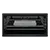 AEG KME768080T Litres Single Microwave