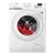 AEG L6FBK841B Freestanding 8Kg Washing Machine -White