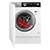 AEG L8FC8432BI Integrated Washing Machine