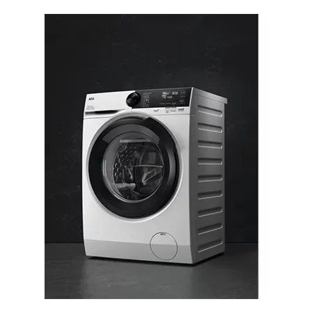AEG LFR62144B 10kg 1400 Spin Washing Machine - White