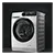 AEG LFR62944B 9kg 1400 Spin Washing Machine - White