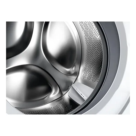 AEG LFR62944B 9kg 1400 Spin Washing Machine - White