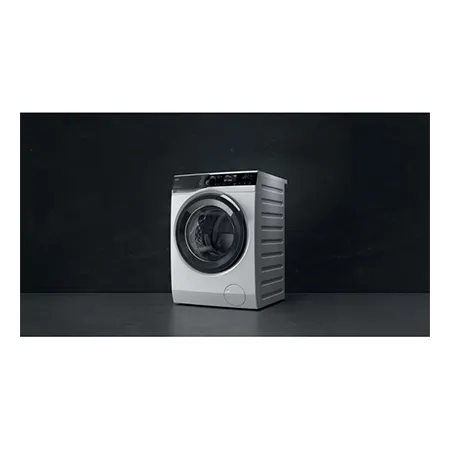 AEG LFR94946WS Freestanding Washing machine.9kg wash, 1400rpm, White