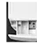AEG LFSR72944B 9kg 1400 Spin Washing Machine - White
