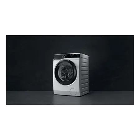 AEG LFSR84146UD Freestanding Washing machine.10kg wash, 1400rpm, White