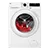 AEG LFX50142B Freestanding Washing Machine 10kg 1400rpm Spin in White