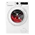 AEG LFX50942B Freestanding Washing Machine 9kg 1400rpm Spin in White