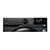 AEG LWR7196U4B Freestanding Washer dryer 9kg/5kg, 1400rpm, Black