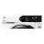 AEG LWR72956M4B 9kg/5kg 1600 Spin Washer Dryer - White